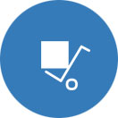 宾县电信商铺宽带