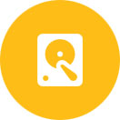 宾县电信家用宽带