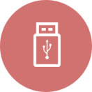 宾县电信租房宽带