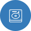 宾县电信工地宽带