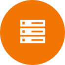 宾县电信电商宽带