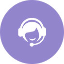 宾县电信政企宽带