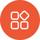 宾县电信直播宽带